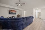 1213 Ivy Lee Crest - Photo 20