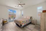 1213 Ivy Lee Crest - Photo 21