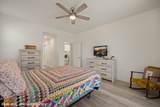 1213 Ivy Lee Crest - Photo 22