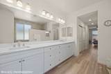 1213 Ivy Lee Crest - Photo 23