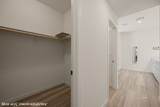 1213 Ivy Lee Crest - Photo 27
