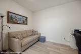 1213 Ivy Lee Crest - Photo 28