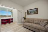 1213 Ivy Lee Crest - Photo 29