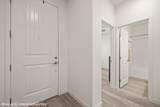 1213 Ivy Lee Crest - Photo 31