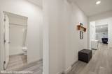 1213 Ivy Lee Crest - Photo 32