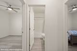 1213 Ivy Lee Crest - Photo 33