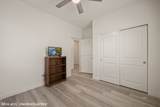 1213 Ivy Lee Crest - Photo 35