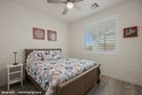 1213 Ivy Lee Crest - Photo 37