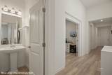 1213 Ivy Lee Crest - Photo 40