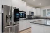 1213 Ivy Lee Crest - Photo 7