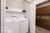 529 Canyon Way - Photo 10
