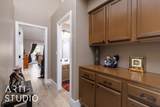 529 Canyon Way - Photo 11