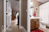 529 Canyon Way - Photo 15