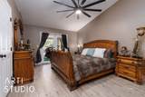 529 Canyon Way - Photo 16