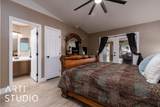 529 Canyon Way - Photo 17