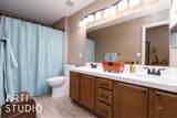 529 Canyon Way - Photo 18