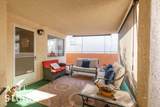 529 Canyon Way - Photo 20