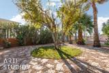 529 Canyon Way - Photo 23