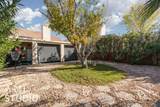 529 Canyon Way - Photo 24