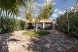 529 Canyon Way - Photo 25