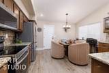 529 Canyon Way - Photo 4