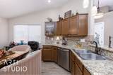 529 Canyon Way - Photo 5