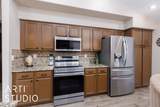 529 Canyon Way - Photo 6