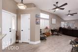 529 Canyon Way - Photo 7