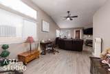 529 Canyon Way - Photo 8