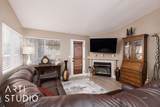 529 Canyon Way - Photo 9