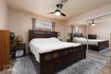 922 Mesquite Springs Dr - Photo 13