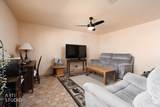 922 Mesquite Springs Dr - Photo 9