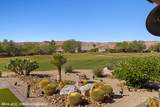 501 Links Dr - Photo 44