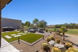 501 Links Dr - Photo 47