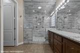 420 Sublimity Crest - Photo 24