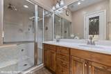 420 Sublimity Crest - Photo 46