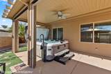 420 Sublimity Crest - Photo 61