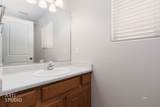 717 Hafen Ln - Photo 11