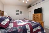 717 Hafen Ln - Photo 13