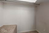 717 Hafen Ln - Photo 14
