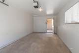 717 Hafen Ln - Photo 20