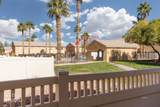 717 Hafen Ln - Photo 24