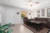 717 Hafen Ln - Photo 4