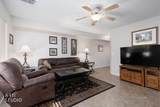 717 Hafen Ln - Photo 5