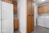 717 Hafen Ln - Photo 9