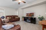 269 Prestwick Ct - Photo 18