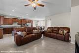 269 Prestwick Ct - Photo 19