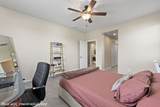 269 Prestwick Ct - Photo 33