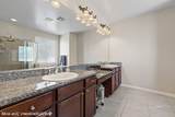 269 Prestwick Ct - Photo 35