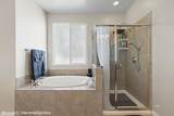 269 Prestwick Ct - Photo 37